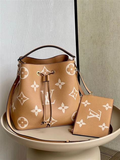 best seller lv bag 2022|louis vuitton bags review.